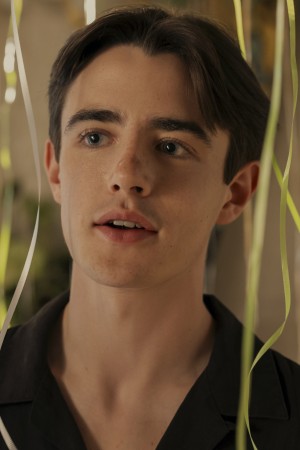 Daniel Quinn-Toye