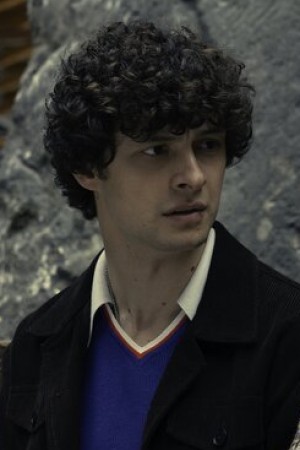 Petro Ninovskyi