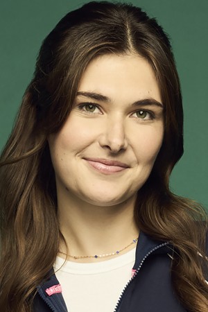 Ava Bunn