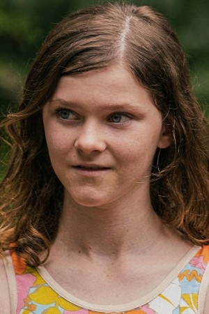 Gwendolyn Sundstrom