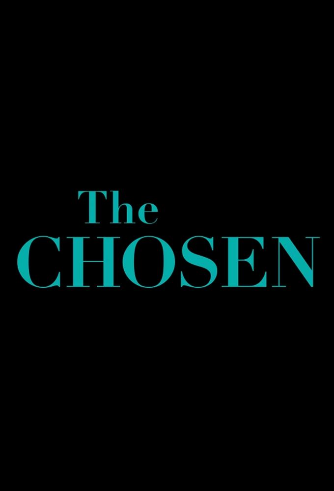 Poster The Chosen
