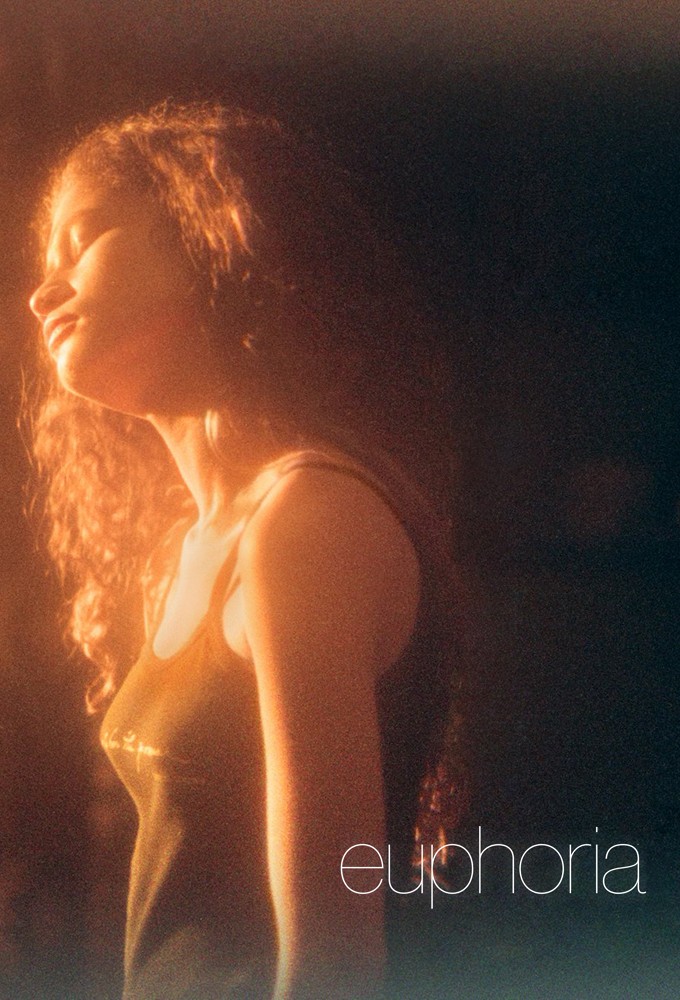 Poster Euphoria