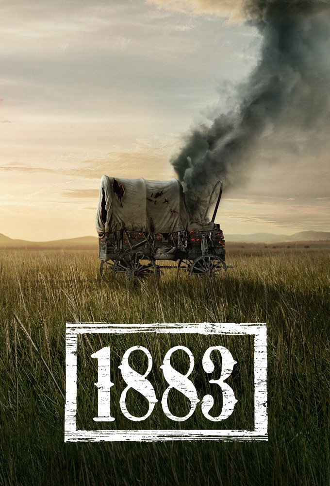 Poster 1883