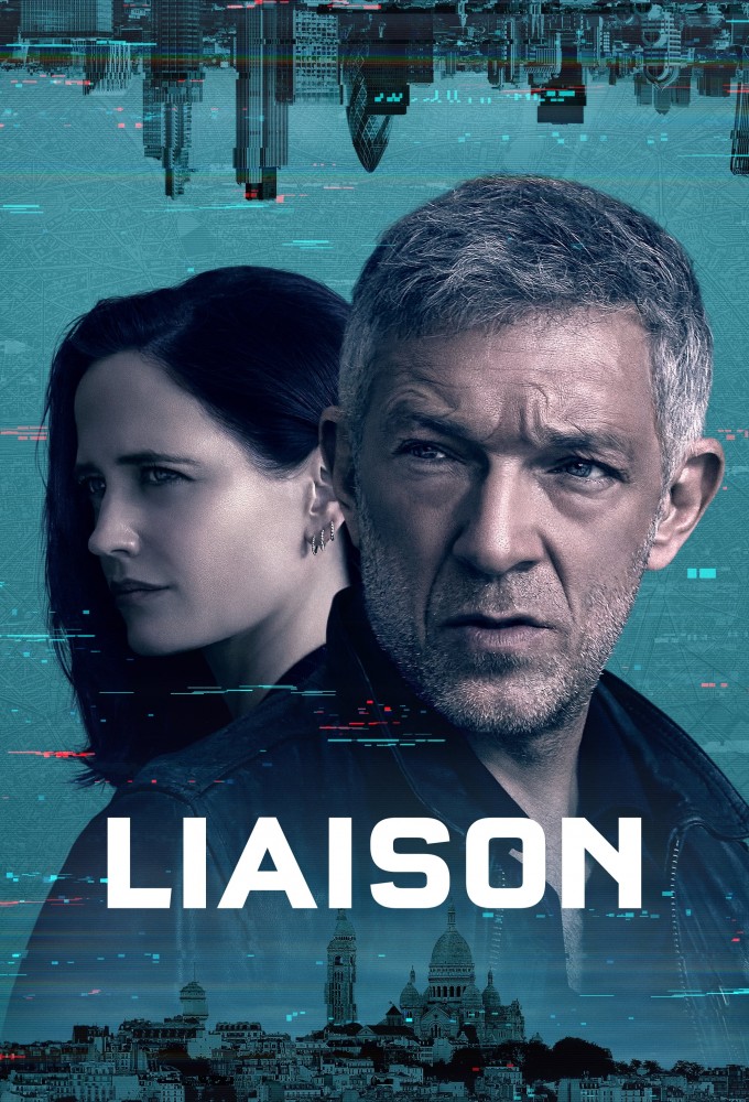Poster Liaison