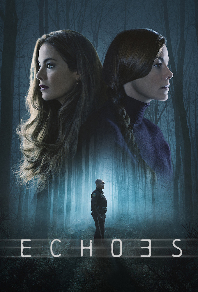 Poster Echoes