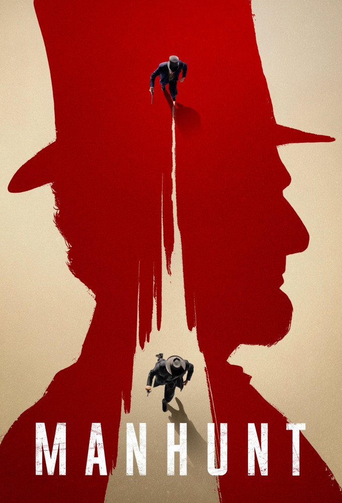 Poster Nach dem Attentat