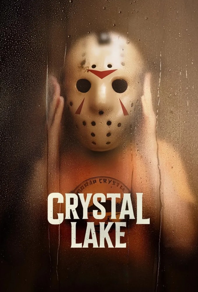 Poster Crystal Lake