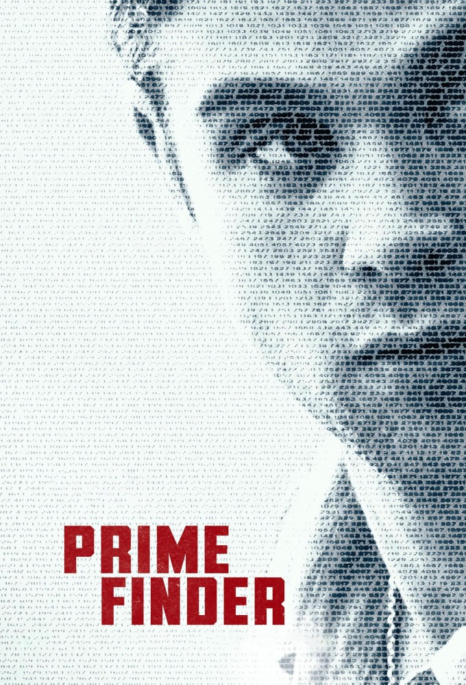 Poster Prime Finder