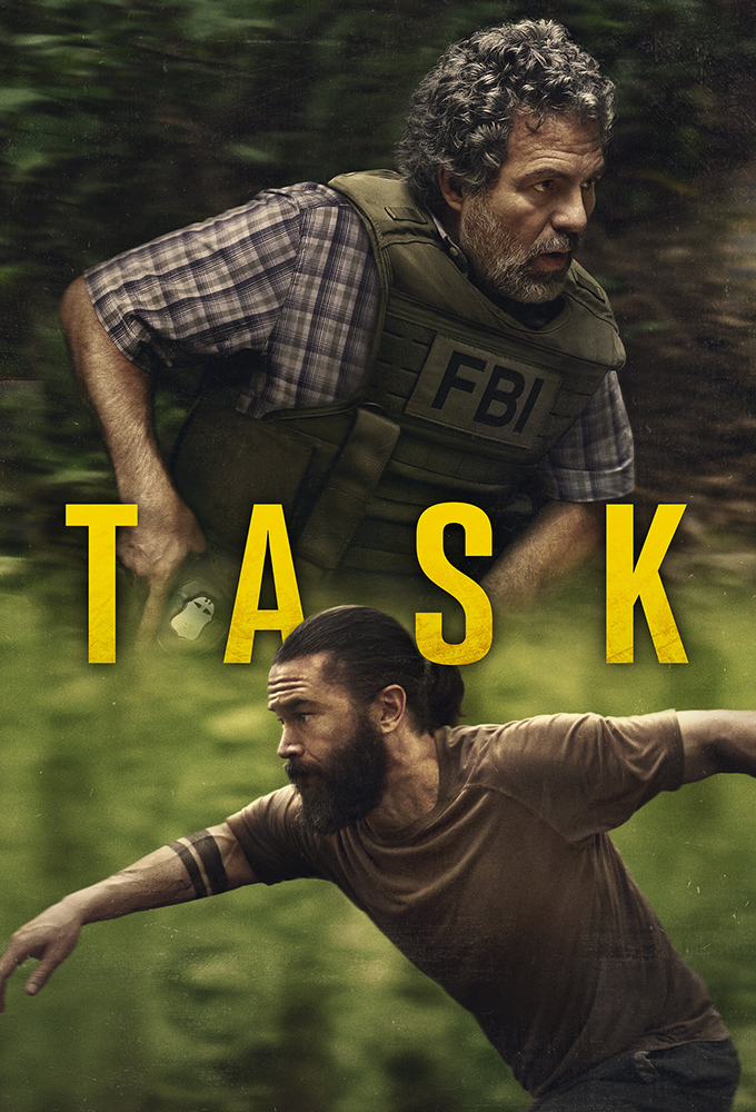 Poster Task