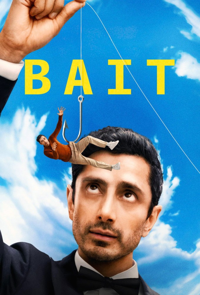 Poster Bait